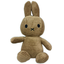 Load image into Gallery viewer, Choice of Free Gift for orders $100 or more