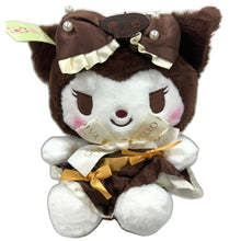 Load image into Gallery viewer, Choice of Free Gift for orders $100 or more