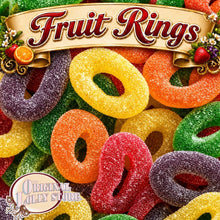 Load image into Gallery viewer, Fruit Rings