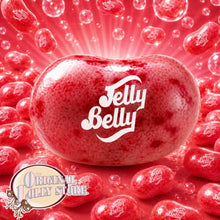 Load image into Gallery viewer, Strawberry Daiquiri Jelly Belly