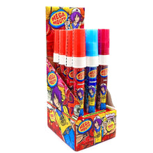 Load image into Gallery viewer, Bazooka Sour Mouth Candy Spray