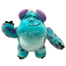 Load image into Gallery viewer, Choice of Free Gift for orders $100 or more