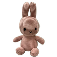 Load image into Gallery viewer, Choice of Free Gift for orders $100 or more