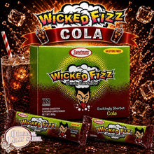 Load image into Gallery viewer, Wicked Fizz