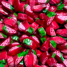 Load image into Gallery viewer, Strawberry Liquorice Slices UK