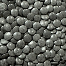 Load image into Gallery viewer, Dutch Licorice Salmiak UFOs