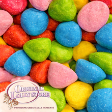 Load image into Gallery viewer, Fizzy Marshmallow Paint Balls