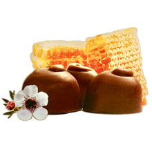 Load image into Gallery viewer, Manuka Honey Chocolates NZ