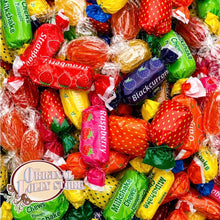 Load image into Gallery viewer, Pinata Mix 750g