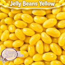 Load image into Gallery viewer, Jelly Beans - yellow