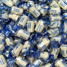 Load image into Gallery viewer, Mint Rock UK