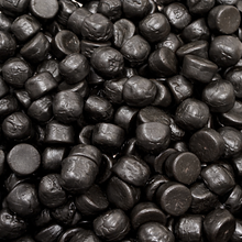 Load image into Gallery viewer, Dutch Licorice Kokindjes