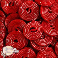 Load image into Gallery viewer, Cherry Wheels UK