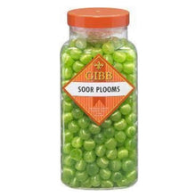 Load image into Gallery viewer, Soor Plooms - Gibb UK