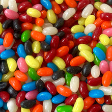 Load image into Gallery viewer, Jelly Beans - Assorted 150g