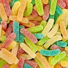 Load image into Gallery viewer, Sour Chips - UK