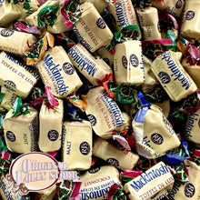 Load image into Gallery viewer, Mackintosh’s Toffees