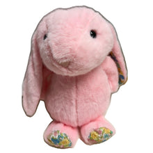 Load image into Gallery viewer, Choice of Free Gift for orders $100 or more