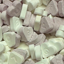 Load image into Gallery viewer, Fruit Hearts UK