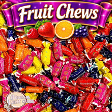 Load image into Gallery viewer, Fruit Chews