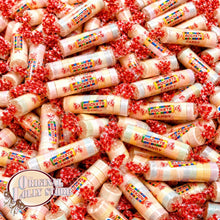 Load image into Gallery viewer, Retro Candy Rolls