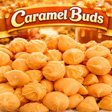 Load image into Gallery viewer, Caramel Chocolate Buds