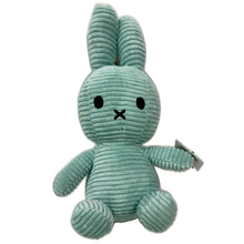 Load image into Gallery viewer, Choice of Free Gift for orders $100 or more