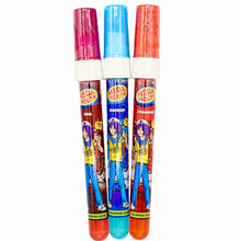 Load image into Gallery viewer, Bazooka Sour Mouth Candy Spray