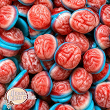 Load image into Gallery viewer, Jelly Filled Brains UK