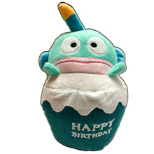 Load image into Gallery viewer, Choice of Free Gift for orders $100 or more