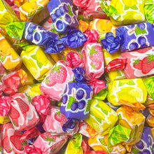 Load image into Gallery viewer, Assorted Fruit Chews