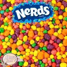 Load image into Gallery viewer, Nerds Rainbow USA