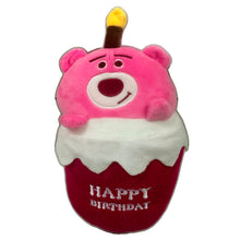 Load image into Gallery viewer, Choice of Free Gift for orders $100 or more