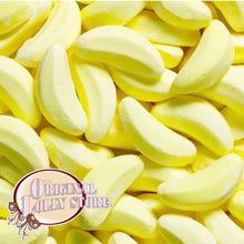 Load image into Gallery viewer, Bananas Bulk