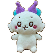 Load image into Gallery viewer, Choice of Free Gift for orders $100 or more