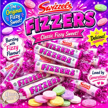 Load image into Gallery viewer, Fizzers