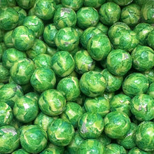 Load image into Gallery viewer, Milk Chocolate Sprouts UK