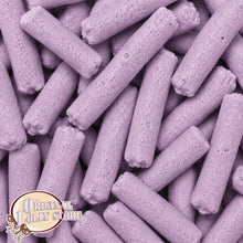 Load image into Gallery viewer, Freeze Dried Fizzer Grape (16 Pieces)