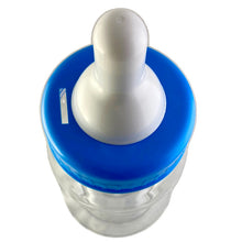 Load image into Gallery viewer, Money Large Baby Bottle