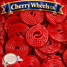 Load image into Gallery viewer, Cherry Wheels UK