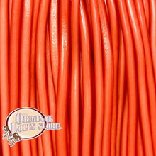 Load image into Gallery viewer, Strawberry Filled Straws