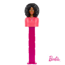 Load image into Gallery viewer, PEZ - Barbie Collection