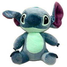 Load image into Gallery viewer, Choice of Free Gift for orders $100 or more