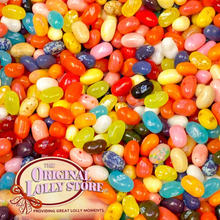 Load image into Gallery viewer, 50 Flavours Assorted Jelly Belly Gourmet Jelly Beans