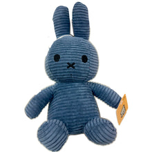 Load image into Gallery viewer, Choice of Free Gift for orders $100 or more