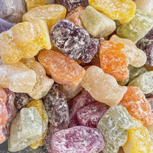 Load image into Gallery viewer, Dusted Jelly Babies- Barratt
