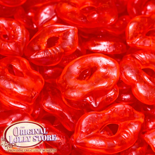 Load image into Gallery viewer, Gummy Lips 150g