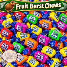 Load image into Gallery viewer, Fruit Burst Chews - Pascal