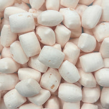 Load image into Gallery viewer, FREEZE DRIED ZAPPO TUTTI FRUTTI