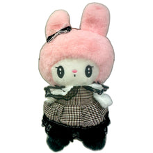 Load image into Gallery viewer, Choice of Free Gift for orders $100 or more